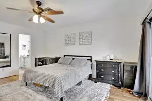 9626 NW 27th St, Coral Springs, FL 33065 - Photo 21