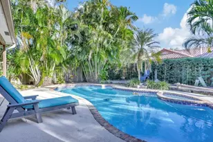 9626 NW 27th St, Coral Springs, FL 33065 - Photo 1