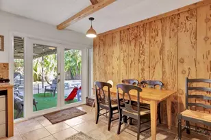 9626 NW 27th St, Coral Springs, FL 33065 - Photo 11