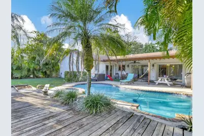 9626 NW 27th Street, Coral Springs, FL 33065 - Photo 27