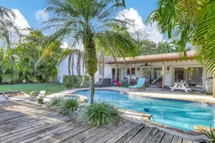 9626 NW 27th St, Coral Springs, FL 33065 - Photo 27