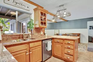 9626 NW 27th St, Coral Springs, FL 33065 - Photo 15