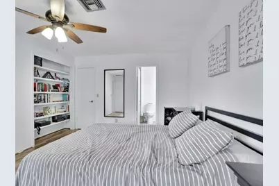 9626 NW 27th Street, Coral Springs, FL 33065 - Photo 23