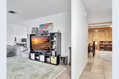 9626 NW 27th Street, Coral Springs, FL 33065 - Photo 7