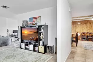 9626 NW 27th St, Coral Springs, FL 33065 - Photo 7