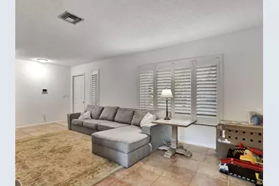 9626 NW 27th Street, Coral Springs, FL 33065 - Photo 5