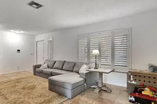 9626 NW 27th St, Coral Springs, FL 33065 - Photo 5