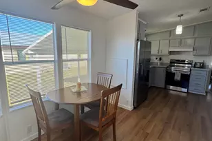 13965 Garza Ct, Fort Pierce, FL 34951 - Photo 21