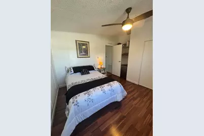 13965 Garza Court, Fort Pierce, FL 34951 - Photo 35