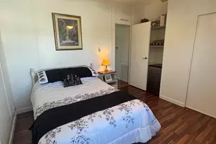 13965 Garza Ct, Fort Pierce, FL 34951 - Photo 35