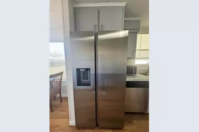 13965 Garza Court, Fort Pierce, FL 34951 - Photo 17