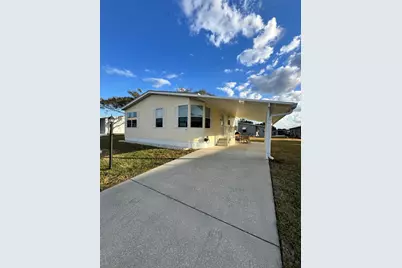 13965 Garza Court, Fort Pierce, FL 34951 - Photo 1