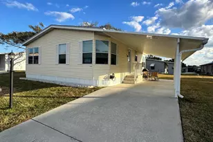 13965 Garza Ct, Fort Pierce, FL 34951 - Photo 1