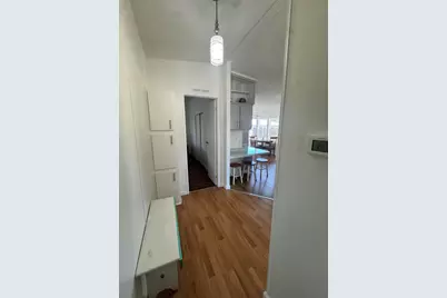 13965 Garza Court, Fort Pierce, FL 34951 - Photo 27