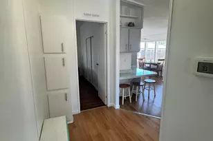 13965 Garza Ct, Fort Pierce, FL 34951 - Photo 27