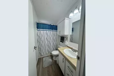 13965 Garza Court, Fort Pierce, FL 34951 - Photo 39