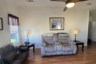 13965 Garza Ct, Fort Pierce, FL 34951 - Photo 33