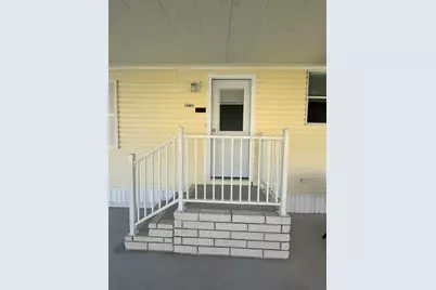 13965 Garza Court, Fort Pierce, FL 34951 - Photo 5