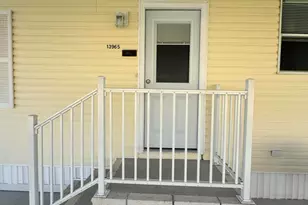 13965 Garza Ct, Fort Pierce, FL 34951 - Photo 5