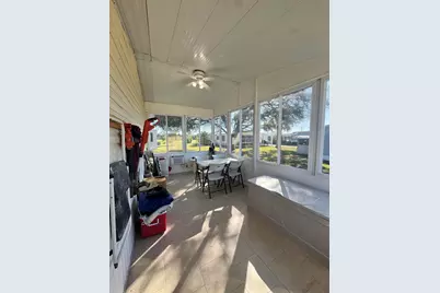 13965 Garza Court, Fort Pierce, FL 34951 - Photo 43