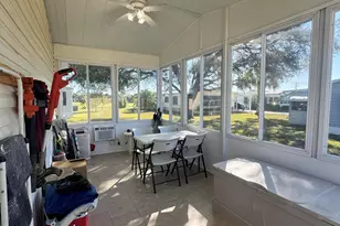 13965 Garza Ct, Fort Pierce, FL 34951 - Photo 43