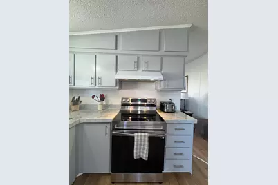 13965 Garza Court, Fort Pierce, FL 34951 - Photo 15