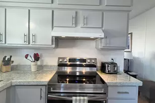 13965 Garza Ct, Fort Pierce, FL 34951 - Photo 15