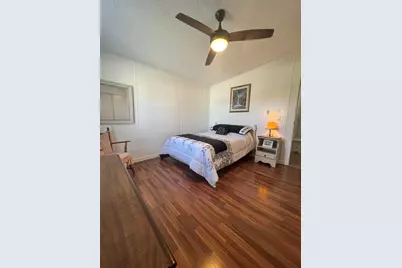 13965 Garza Court, Fort Pierce, FL 34951 - Photo 37