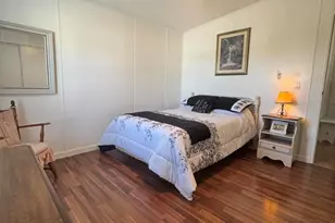 13965 Garza Ct, Fort Pierce, FL 34951 - Photo 37