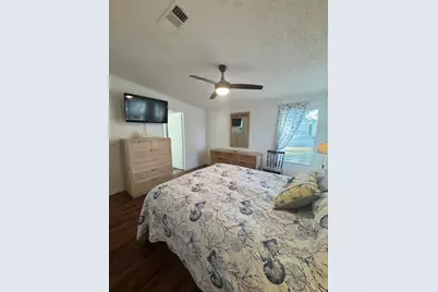 13965 Garza Court, Fort Pierce, FL 34951 - Photo 23