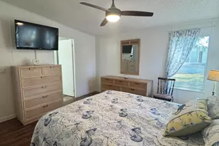 13965 Garza Ct, Fort Pierce, FL 34951 - Photo 23