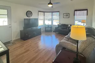 13965 Garza Ct, Fort Pierce, FL 34951 - Photo 31