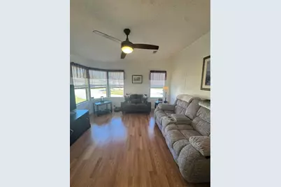 13965 Garza Court, Fort Pierce, FL 34951 - Photo 29