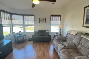 13965 Garza Ct, Fort Pierce, FL 34951 - Photo 29