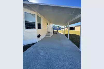 13965 Garza Court, Fort Pierce, FL 34951 - Photo 3