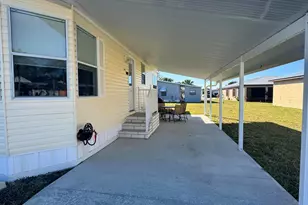 13965 Garza Ct, Fort Pierce, FL 34951 - Photo 3