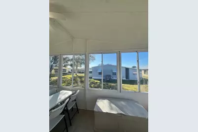 13965 Garza Court, Fort Pierce, FL 34951 - Photo 41