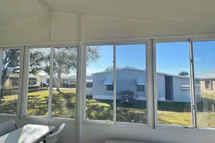 13965 Garza Ct, Fort Pierce, FL 34951 - Photo 41