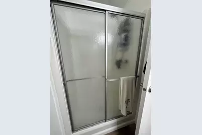 13965 Garza Court, Fort Pierce, FL 34951 - Photo 25