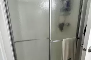 13965 Garza Ct, Fort Pierce, FL 34951 - Photo 25