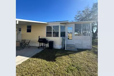 13965 Garza Court, Fort Pierce, FL 34951 - Photo 11