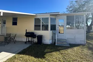 13965 Garza Ct, Fort Pierce, FL 34951 - Photo 11