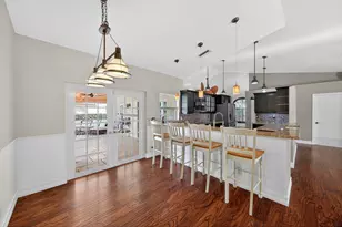 9121 Paragon Way, Boynton Beach, FL 33437 - Photo 19