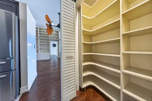 9121 Paragon Way, Boynton Beach, FL 33437 - Photo 23