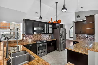 9121 Paragon Way, Boynton Beach, FL 33437 - Photo 17