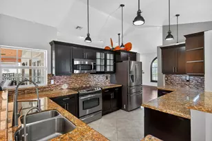 9121 Paragon Way, Boynton Beach, FL 33437 - Photo 17
