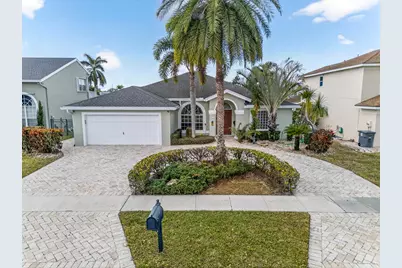 9121 Paragon Way, Boynton Beach, FL 33437 - Photo 3