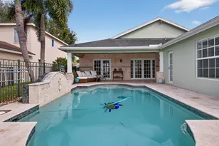 9121 Paragon Way, Boynton Beach, FL 33437 - Photo 41