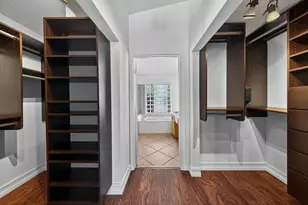 9121 Paragon Way, Boynton Beach, FL 33437 - Photo 27