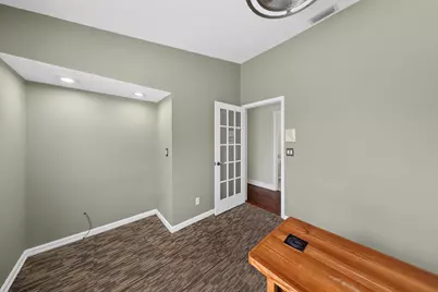 9121 Paragon Way, Boynton Beach, FL 33437 - Photo 31